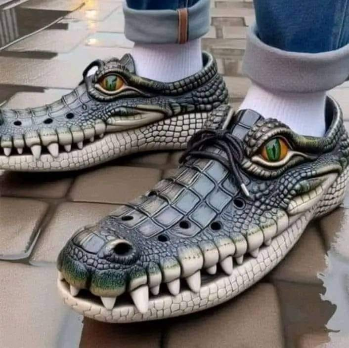 Agora a Lacoste passou dos limites