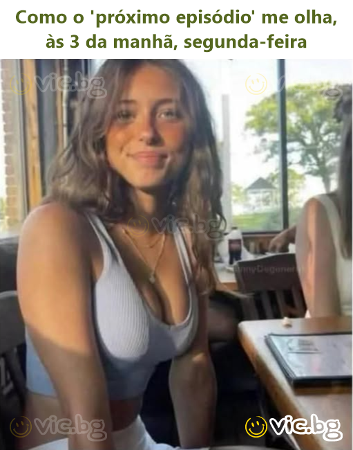 Atrás de cada homem está uma mulher forte