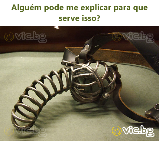 Na minha infância eu adorava ajudar os meus pais na horta...