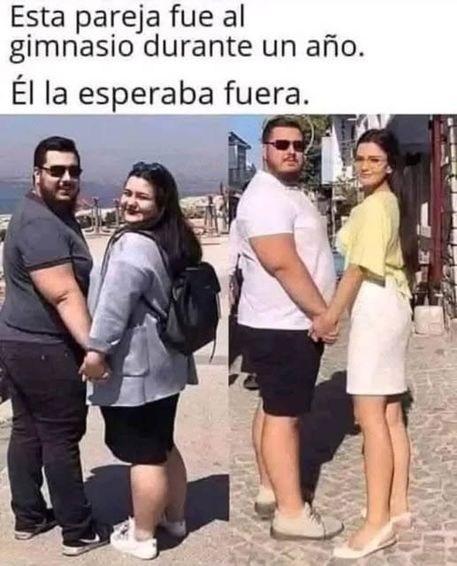 Quando abres uma garrafa de vinho e te sugerem guardar a rolha caso não acabes a garrafa