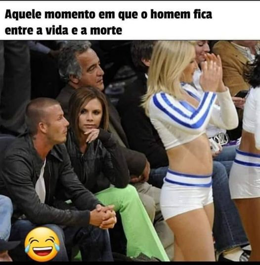 Този момент, когато човек стои между живота и смъртта