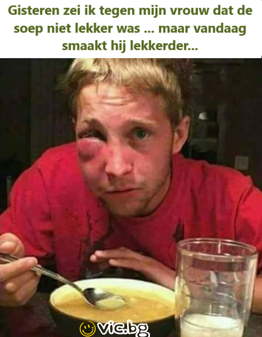 Det är bevisat att 100 % av männen inte märker dinosaurien