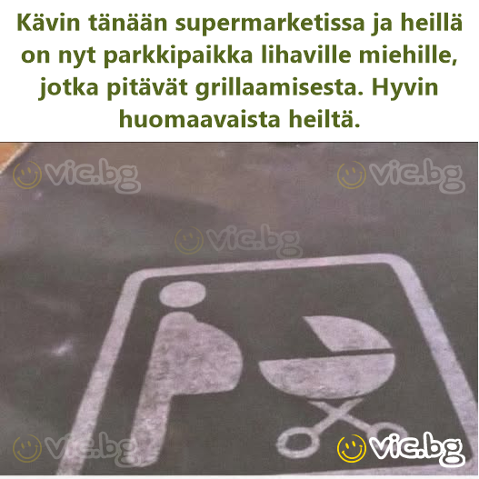 Jag, två timmar efter att jag sagt att jag inte behövde solkräm..