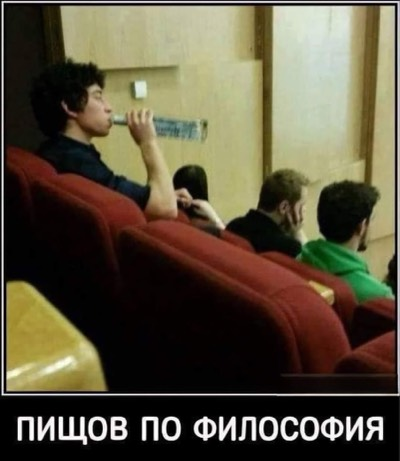 Amikor a gyereked fing akar lenni Halloweenkor.