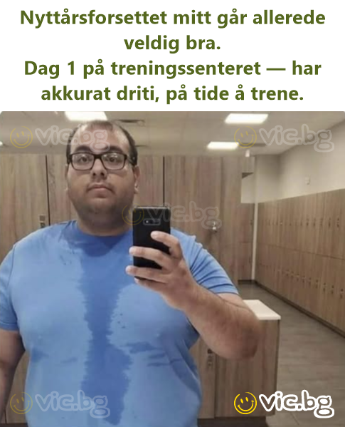 Amikor teljesen világossá tetted a mostohaapád számára, hogy ez nem az az ajándék volt, amit szerettél volna!!