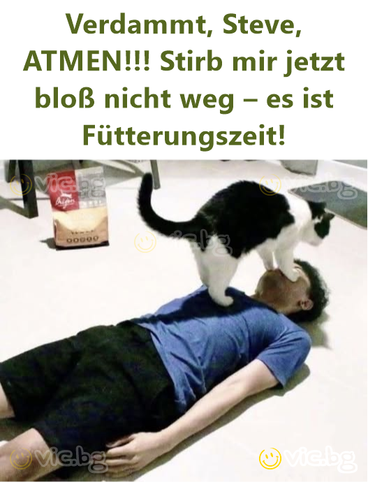 Amikor tudod, hogy a telefonodat mindig szilikontokban kell tartanod.