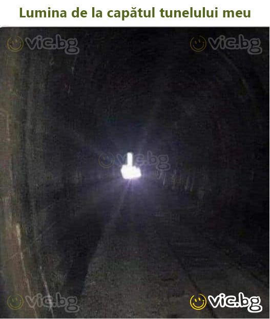 Egy nőt keresek, aki 17-én, esetleg 18-án Szegedről Budapestre utazik, és elvinne egy kannányi pálinkát. Férfiak, ne írjatok!