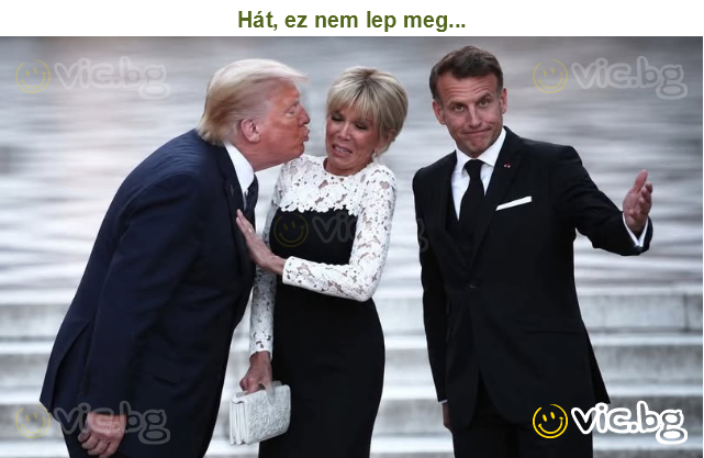 Hát, ez nem lep meg...