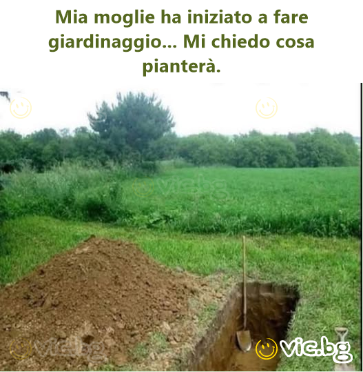 Orvos: Eleget alszol? Én: Miért kérdezed?