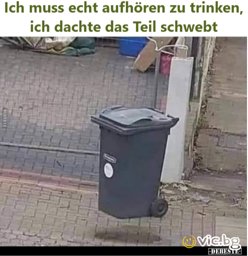 Szörf vitorla nélkül, csak hátszéllel