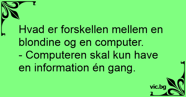 Hvad Er Forskellen Mellem En Takt Og Takt Motor Artikler Hot Sex Picture 