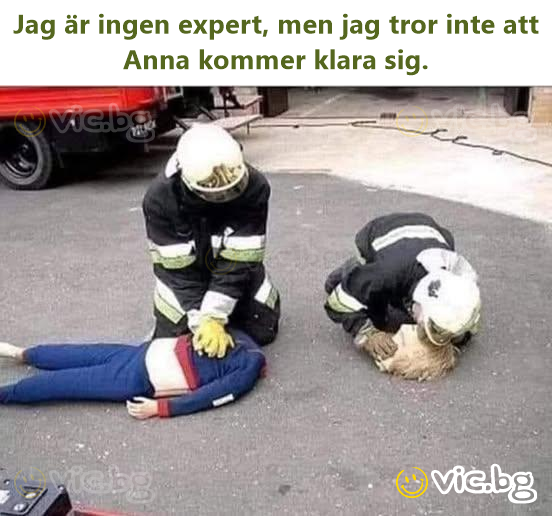Min lærer sagde altid: Du får ikke løn for at kigge ud af vinduet! Ja, selvfølgelig...