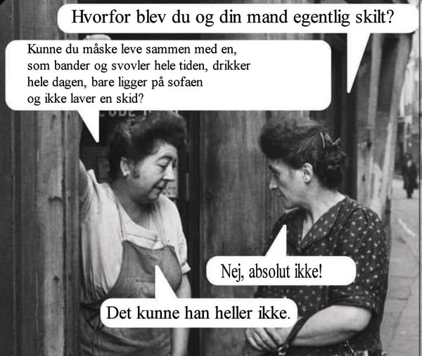 Øl produktion
