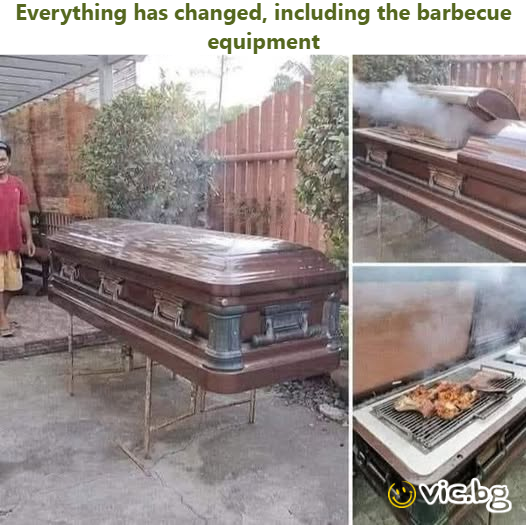 Jumala: Eli on vain yksi sääntö Eeva: