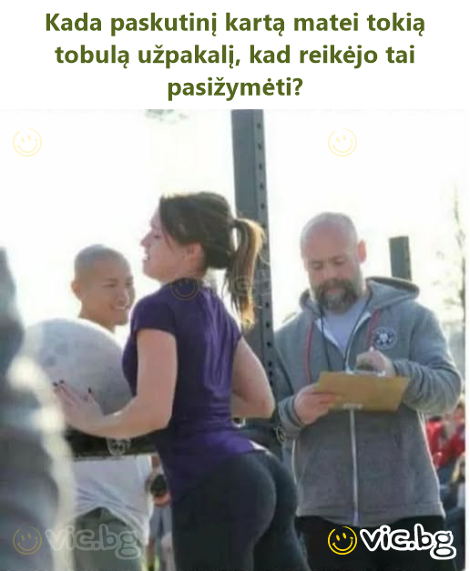 Kun olet töissä, mutta ajattelet yhä viime yötä...