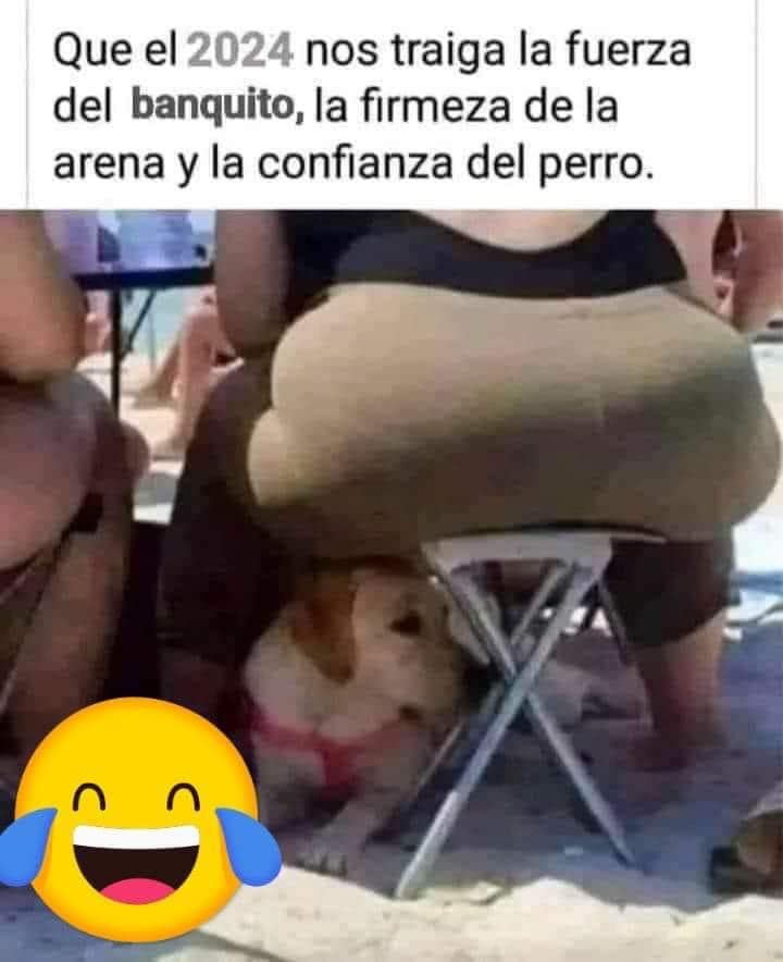 Je to mnohem lepší poté, co jsem vylízal všechnu majonézu.