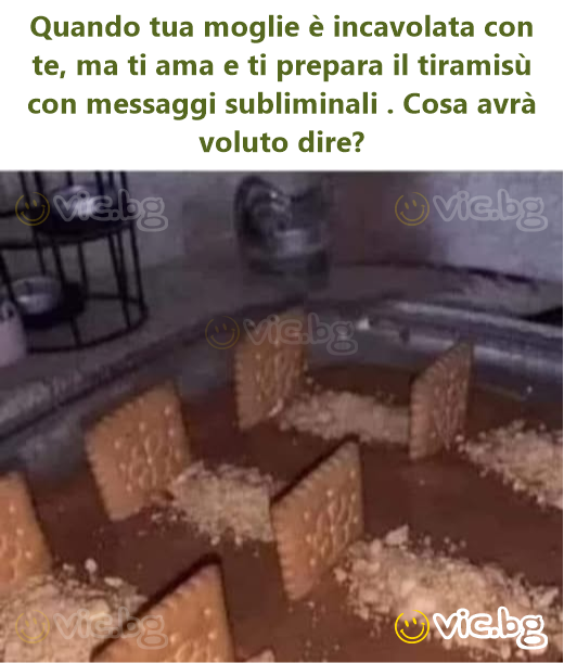 Prodám vytuněná kamna! - 1.9 s chipem, s hybridním turbem, 3 intercoolery, 500