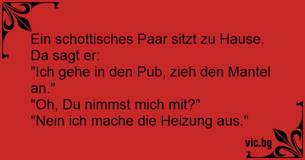 Ab in den Pub