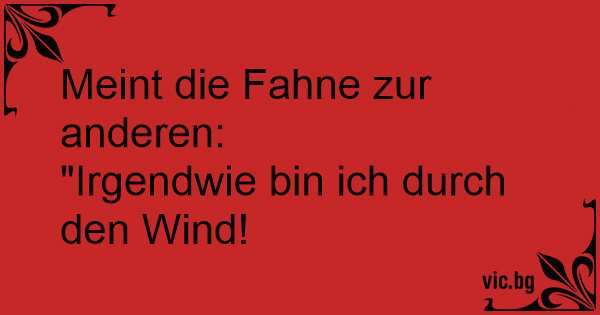 33+ Fiese anti bayern sprueche information