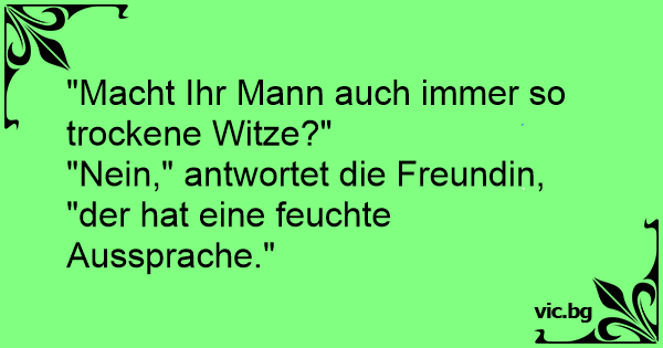 Witze perverse lustige Sexwitze 