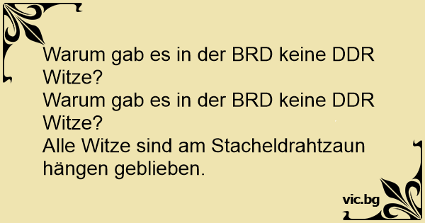 Banane witz krumm die ist warum