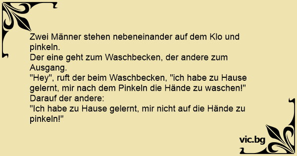 Waschbecken in frau pinkelt Kollegin musste