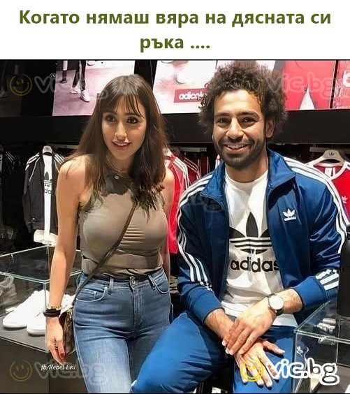 Βαθμολόγησε το νέο μου μανικιούρ από το 1 έως το 10!