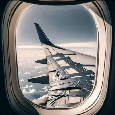 Εκεί που ξεκινάει η περιπέτεια ...