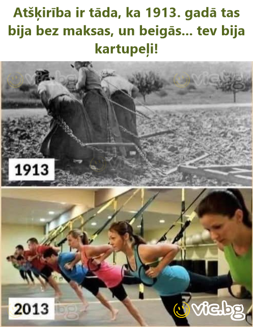 Η απαράμιλλη ομορφιά των ιταλικών χωριών...