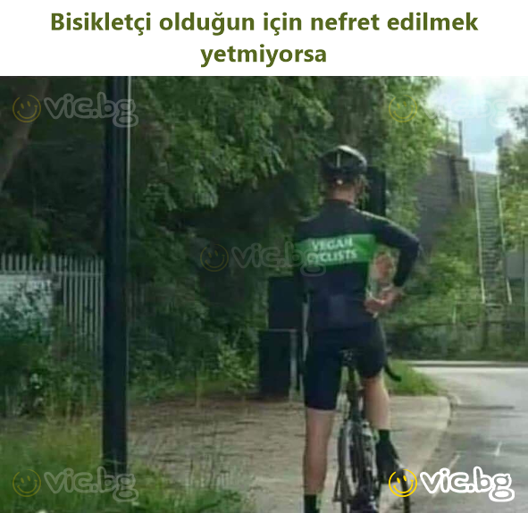 Anksčiau, kai kartu rašydavome namų darbus...