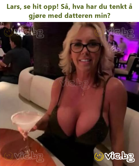 Kai kolega papasakoja kokią apkalbą: – Šlykštu. O dar yra?