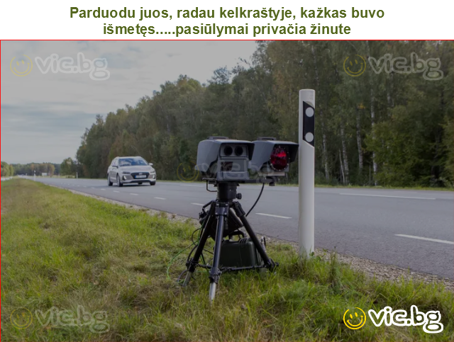 Parduodu juos, radau kelkraštyje, kažkas buvo išmetęs.....pasiūlymai privačia žinute