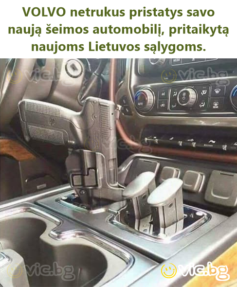 VOLVO netrukus pristatys savo naują šeimos automobilį, pritaikytą naujoms Lietuvos sąlygoms.