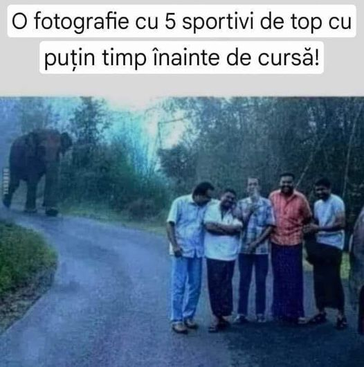 Бог: Значит, есть всего одно правило Ева: