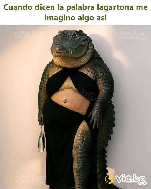 Для тех, кто не любит цифры