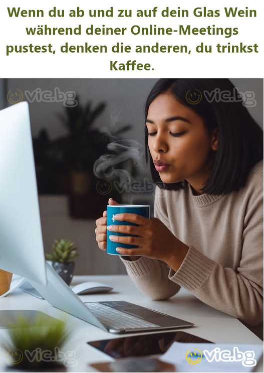 Древняя легенда гласит: 'Если какая-то жена делает тебя по-настоящему счастливым... не так важно, чья она жена.'