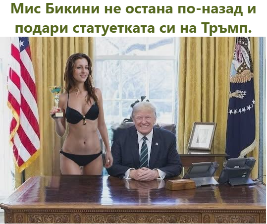 Когда встречаются два идиота