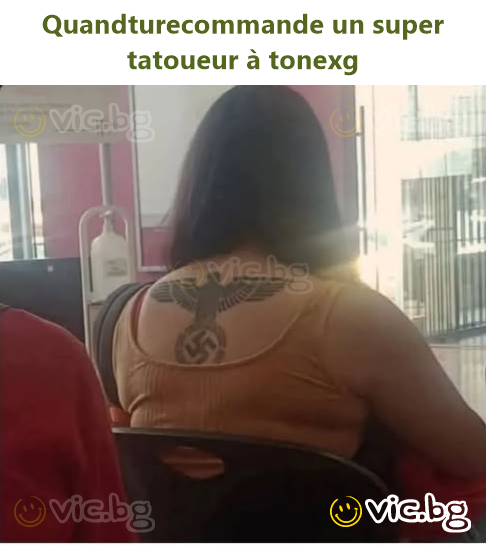 Когда ты обдолбался в машине, а в песне сирена полиции