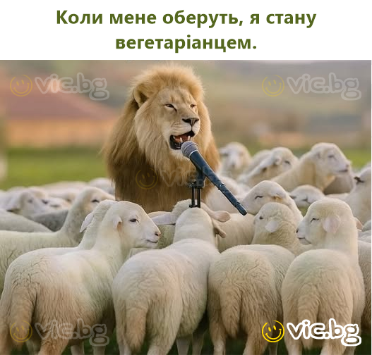 Пожарный думает, как её оттуда вытащить. Философ пытается представить, как она туда попала. А потом есть ещё я…