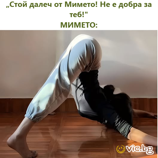 Прекрасный вид спорта - синхронный сон!