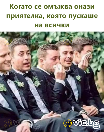 Прямая связь от автобусной остановки к метро