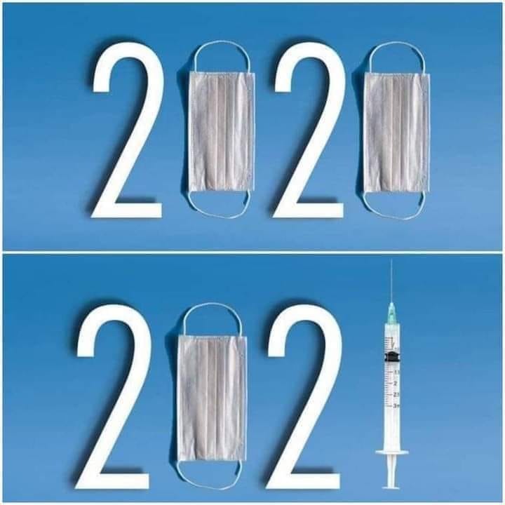 2020-2021