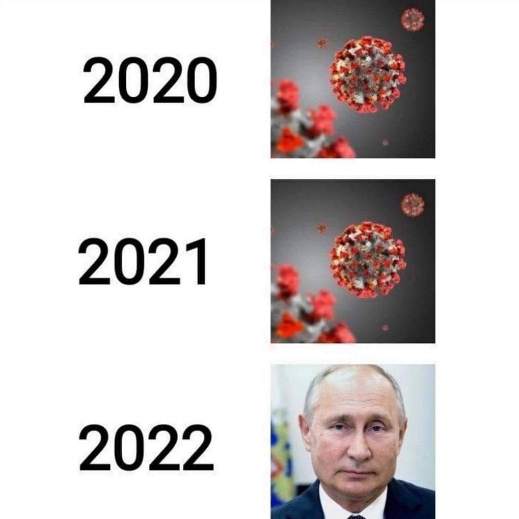 2020 2021 2022