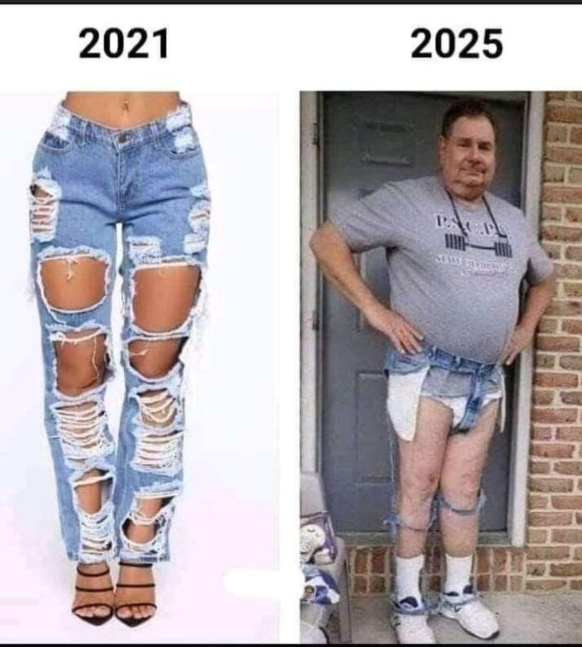 2021 2025