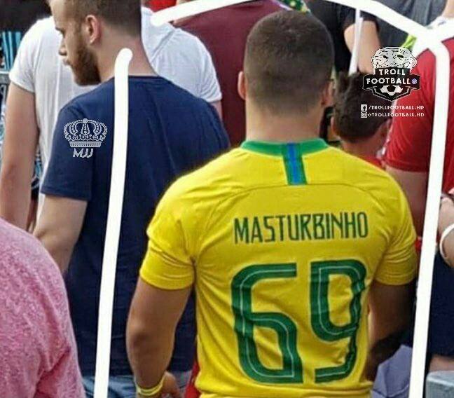 masturbinho