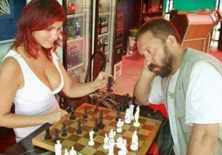 А играй де ...