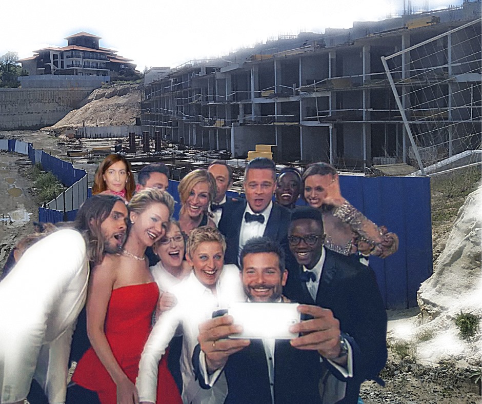 Алепу старс