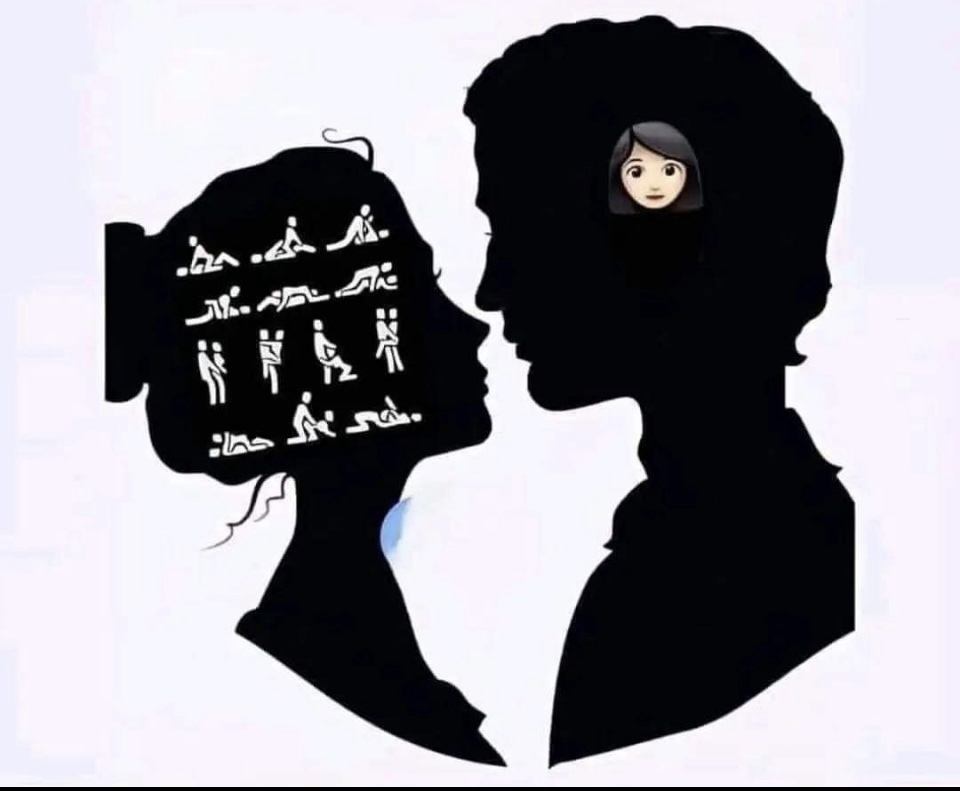 Богатството на мисълта….