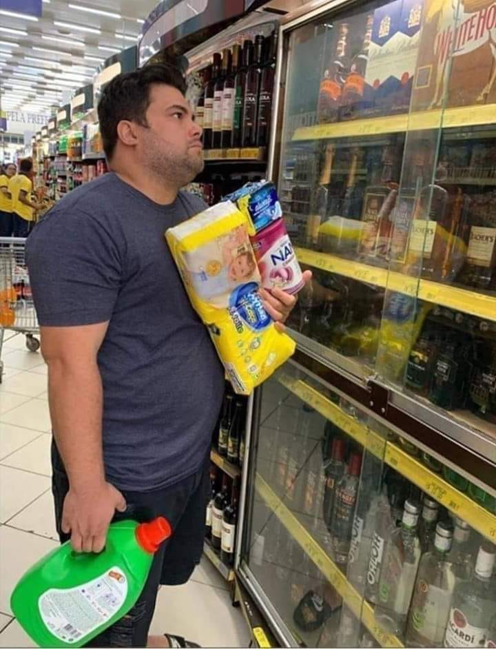 Боже, колко мъка има по тоя свят...