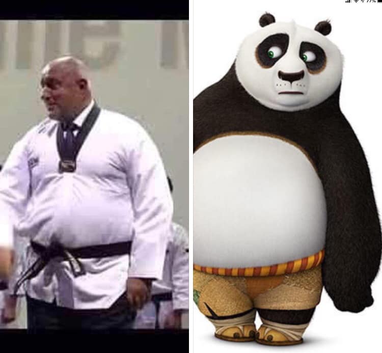 Борисов 9 ти дан